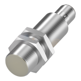 Balluff BES M18EI-PSC80B-S04G-L01 Washdown + hygienic inductive sensor